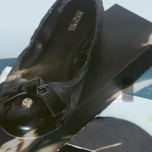 Michael Kors Flats/Pumps